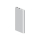Xiaomi Mi 10000mAh 18W Fast Charge Power Bank 3 (Srebrny) - 550913 - zdjęcie 2
